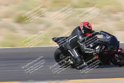 media/Nov-05-2022-SoCal Trackdays (Sat) [[f8d9b725ab]]/Turn 12 Inside Speed Pans (1010am)/